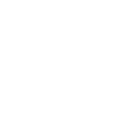 St Mary's Church of England Primary & Nursery